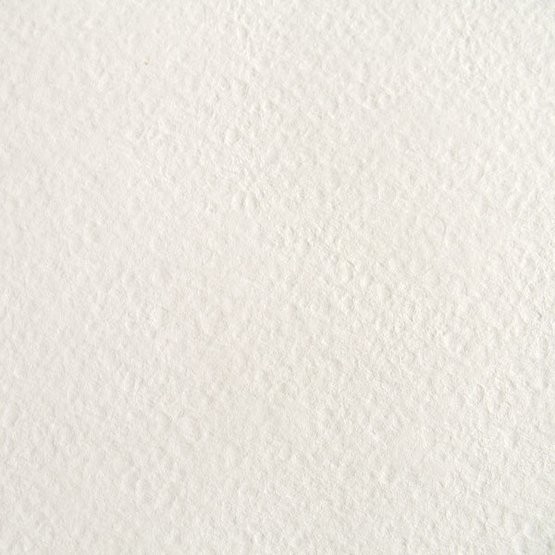 Бумага рисовальная марки А (Гознак), 200 г/м2, А2, 100 л/уп