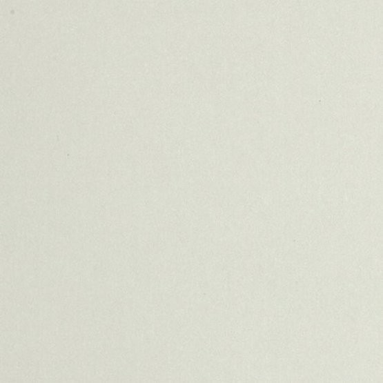 Бумага чертежная (ватман) марки А, 200 г/м2, 1200 мм х 10 м, рулон