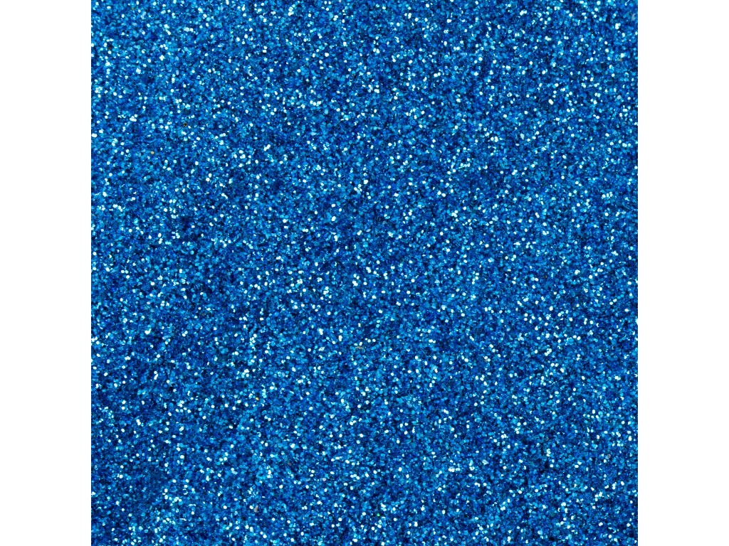 Decola Блестки декоративные,  размер 0,3 мм, 20 г,  небесно-голубой