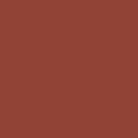 FOLIA Бумага цветная, 300 г/м2, A4, 10 л, красно-коричневый