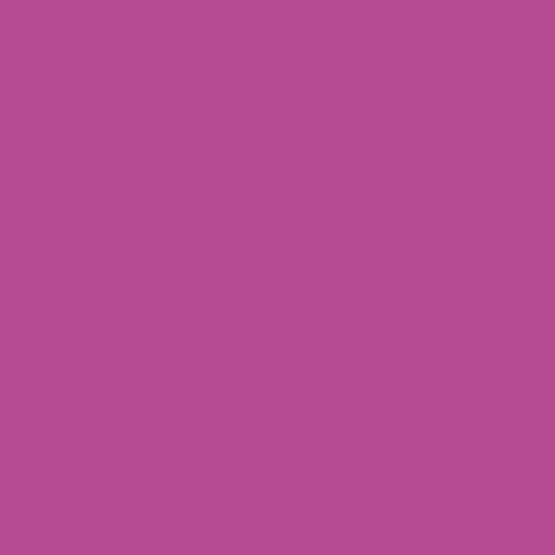 FOLIA Бумага цветная, 300 г/м2, A4, 10 л, розовый темный
