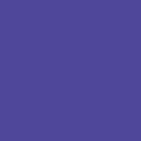 FOLIA Бумага цветная, 300 г/м2, A4, 10 л, фиолетовый темный