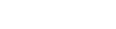 ООО КанцАрт